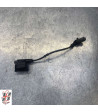 Bobine allumage SYM ORBIT III 50 - 2025