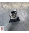 Corps injection SYM ORBIT III 50 - 2025