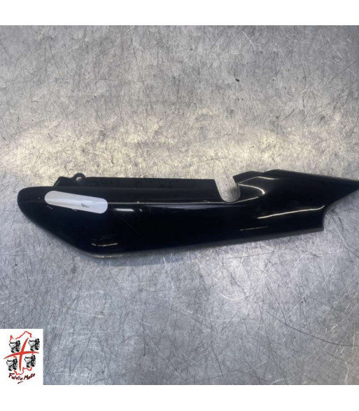 Flanc de selle Droit YAMAHA YBR 125 - 2007