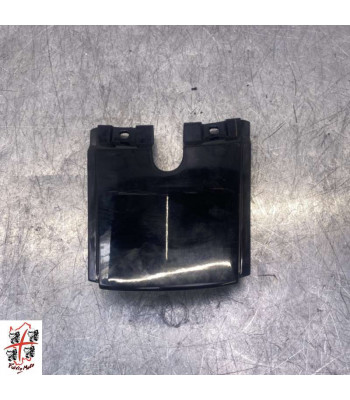 Jonction Arrière YAMAHA YBR 125 - 2007