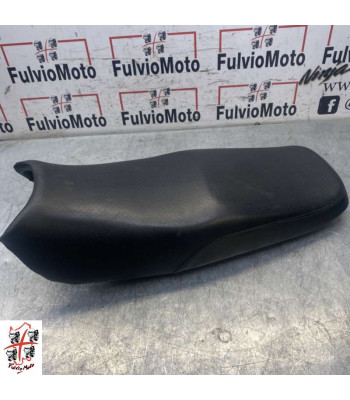 Selle YAMAHA YBR 125 - 2007