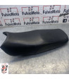 Selle YAMAHA YBR 125 - 2007