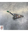Clignotant SYM ORBIT III 50 - 2025