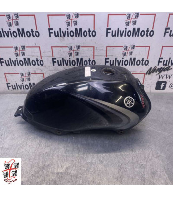 Réservoir YAMAHA YBR 125 - 2007