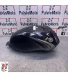 Réservoir YAMAHA YBR 125 - 2007