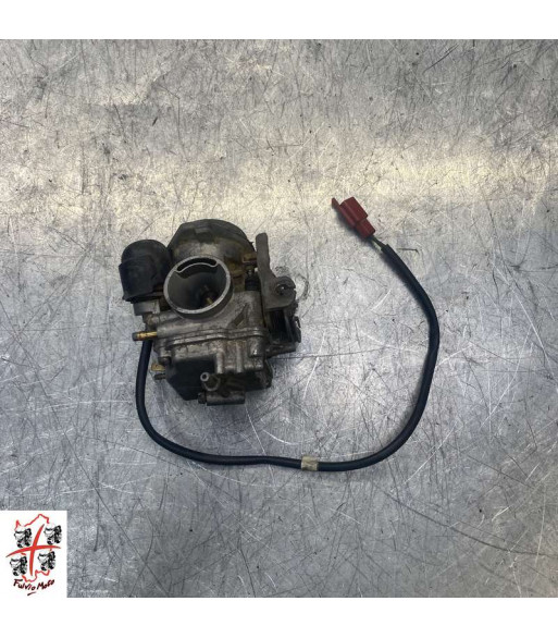 Carburateur SYM mio 50 - 2016