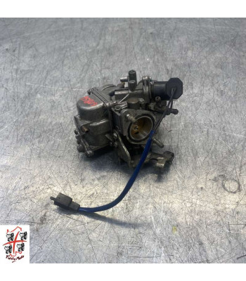 Carburateur YAMAHA MAJESTY 125 - 2004