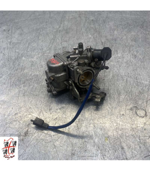 Carburateur YAMAHA MAJESTY 125 - 2004