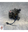 Carburateur YAMAHA MAJESTY 125 - 2004