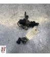 Kit serrure YAMAHA MAJESTY 125 - 2004