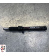 Tube de fourche Paire SYM mio 50 - 2015