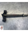 Té de fourche Paire Inférieur SYM mio 50 - 2015