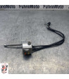 Commodo Paire Droit SYM mio 50 - 2015