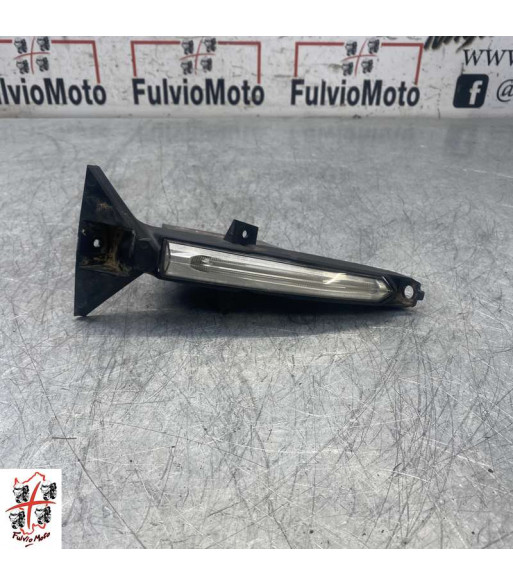 Feu BMW S1000XR - 2022