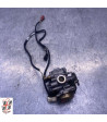 Carburateur Paire SYM mio 50 - 2015