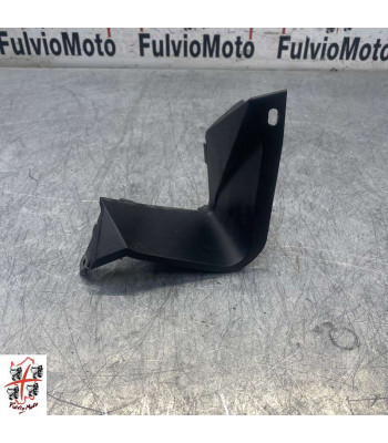 Carénage Inférieur Droit BMW S1000XR - 2022