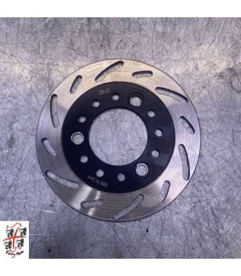 Disque de frein SYM mio 50...