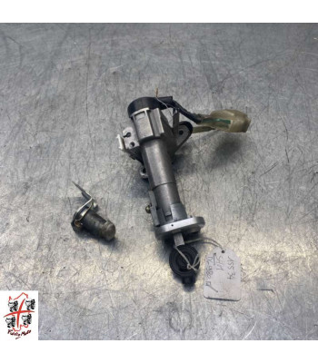 Kit serrure SYM mio 50 - 2015