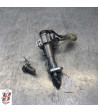 Kit serrure SYM mio 50 - 2015
