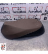 Selle SYM mio 50 - 2015