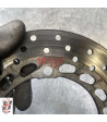 Disque de frein YAMAHA n-max 125 - 2015