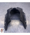 Support bulle YAMAHA n-max 125 - 2015