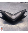 Couvre guidon YAMAHA n-max 125 - 2015