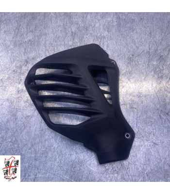Grille de radiateur YAMAHA n-max 125 - 2015