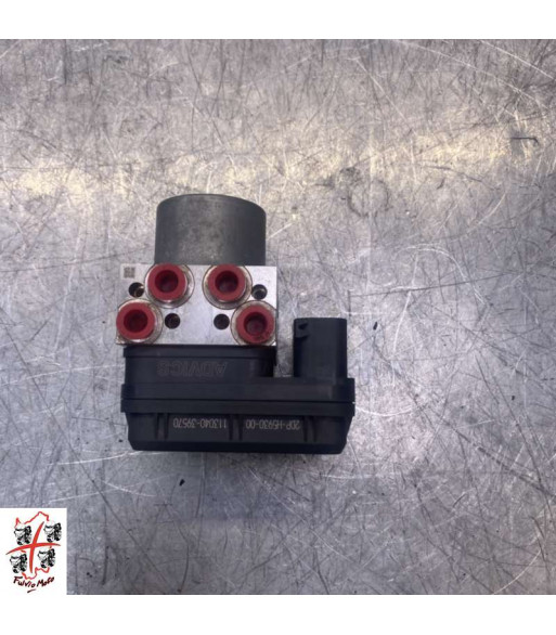 Centrale ABS YAMAHA n-max 125 - 2015