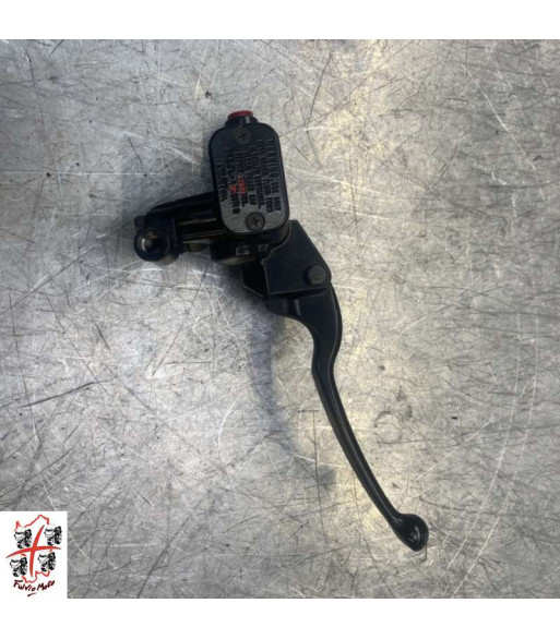 Maître-cylindre de frein Avant YAMAHA n-max 125 - 2015 Maître-cylindre de frein Avant YAMAHA n-max 125 - 2015
