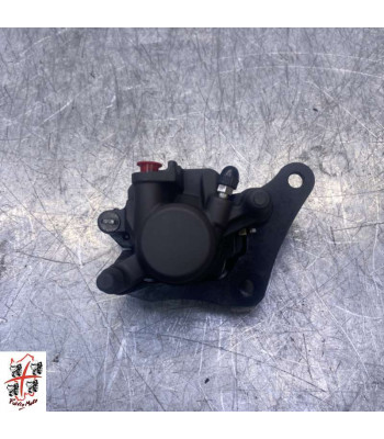 Etrier de frein Avant YAMAHA n-max 125 - 2015