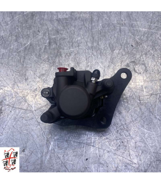 Etrier de frein Avant YAMAHA n-max 125 - 2015 Etrier de frein Avant YAMAHA n-max 125 - 2015