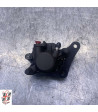 Etrier de frein Avant YAMAHA n-max 125 - 2015