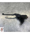 Maître-cylindre de frein Arrière YAMAHA n-max 125 - 2015