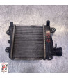 Radiateur d'eau YAMAHA n-max 125 - 2015