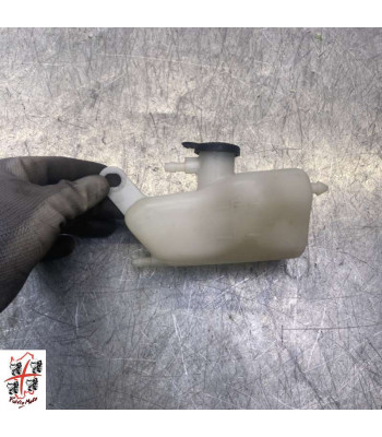 Vase d'expension YAMAHA n-max 125 - 2015