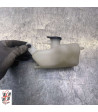 Vase d'expension YAMAHA n-max 125 - 2015