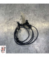 Capteur ABS Paire YAMAHA n-max 125 - 2015