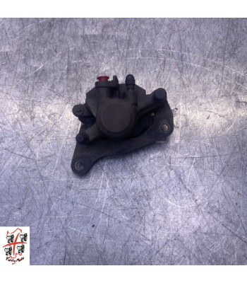 Etrier de frein Avant YAMAHA n-max 125 - 2015