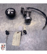 Kit serrure YAMAHA n-max 125 - 2015