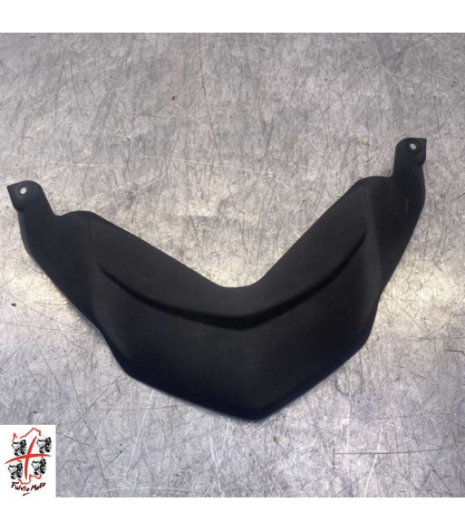 Jonction Arrière YAMAHA n-max 125 - 2015
