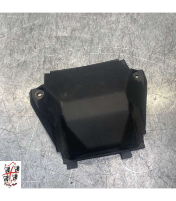 Cache divers YAMAHA n-max 125 - 2015