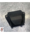 Cache divers YAMAHA n-max 125 - 2015