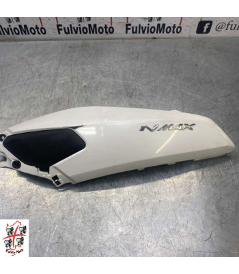 Flanc de selle Droit YAMAHA n-max 125 - 2019