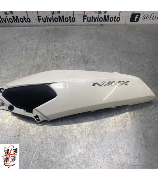 Flanc de selle Droit YAMAHA n-max 125 - 2019