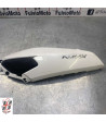 Flanc de selle Droit YAMAHA n-max 125 - 2019