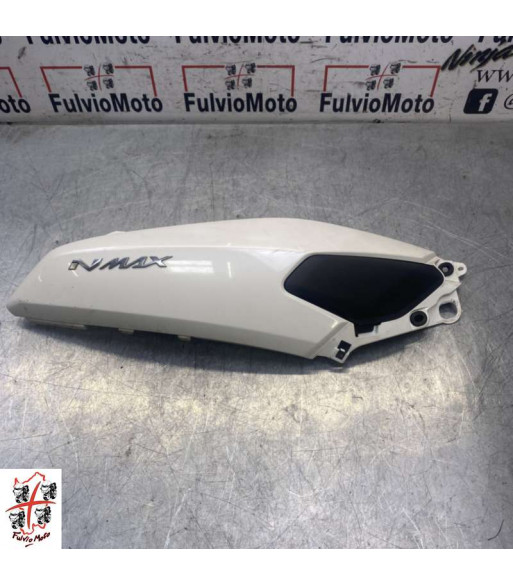 Flanc de selle Droit YAMAHA n-max 125 - 2019