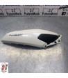 Flanc de selle Droit YAMAHA n-max 125 - 2019