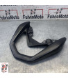Barre maintien passager YAMAHA n-max 125 - 2019