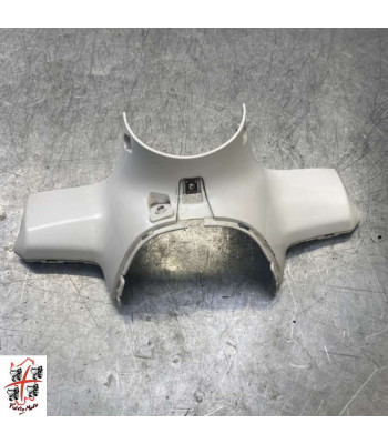 Couvre guidon Supérieur SYM FIDDLE 125 - 2020
